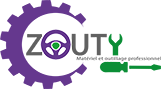 Zouty