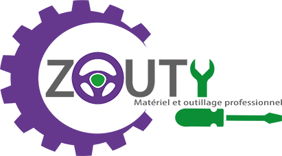 Zouty