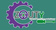 logo_condition.jpg