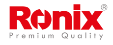 ronix-logo47
