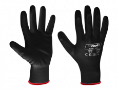 GANTS