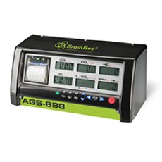 ags-688-210
