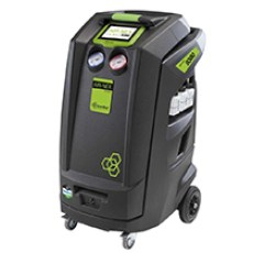 air-nex-210