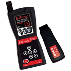 btp-1000-210