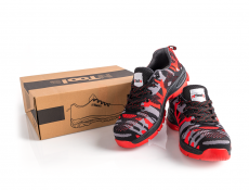 chaussure