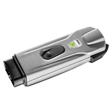 connex-smart-210