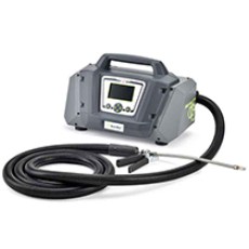pmu-400-210
